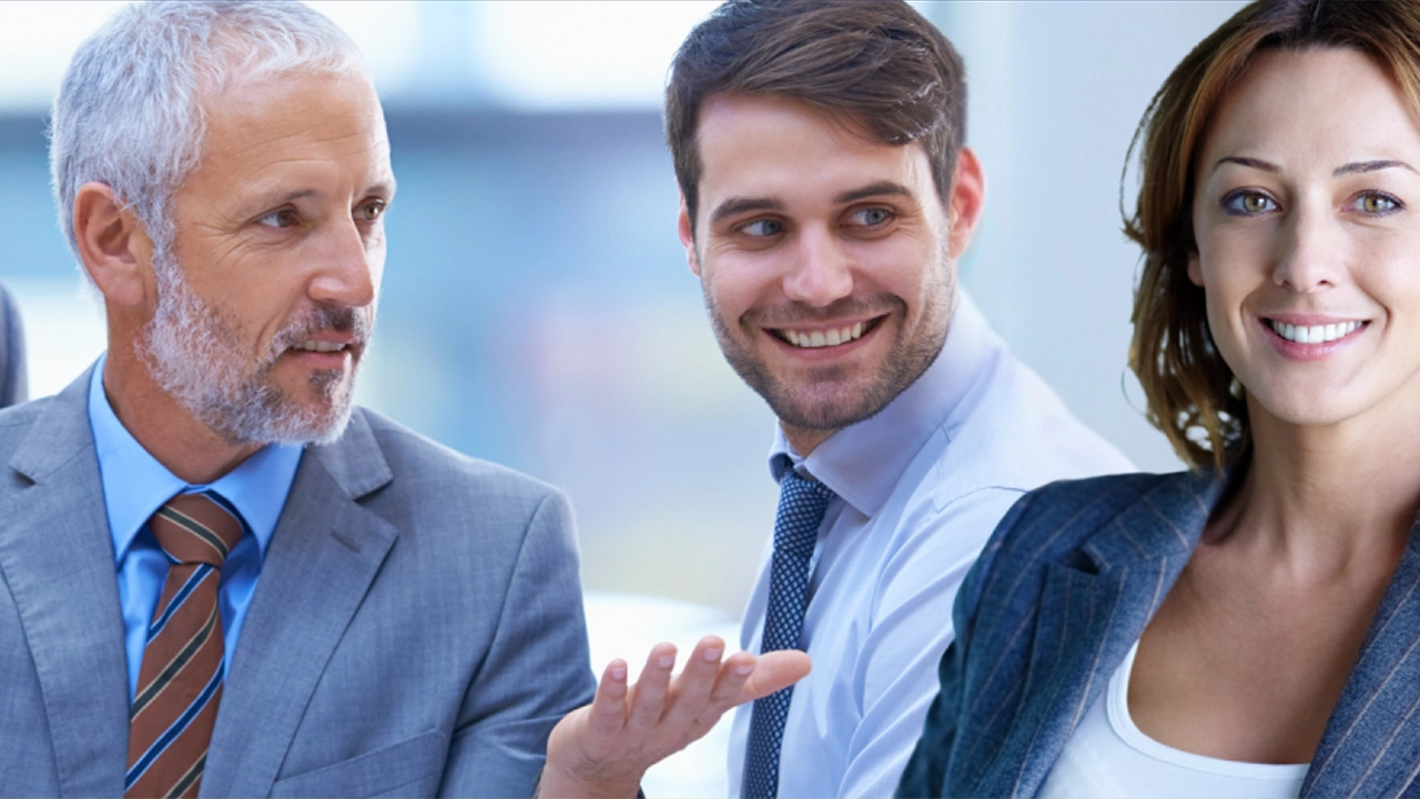 emretmeden-yonetiyorsaniz-gercek-bir-lidersiniz-kocvari-mentorluk