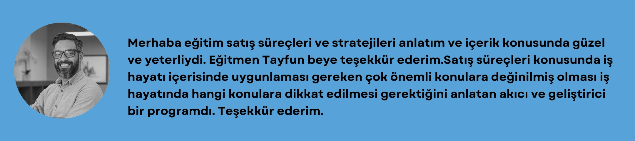 Mobil Yorumlar (2)