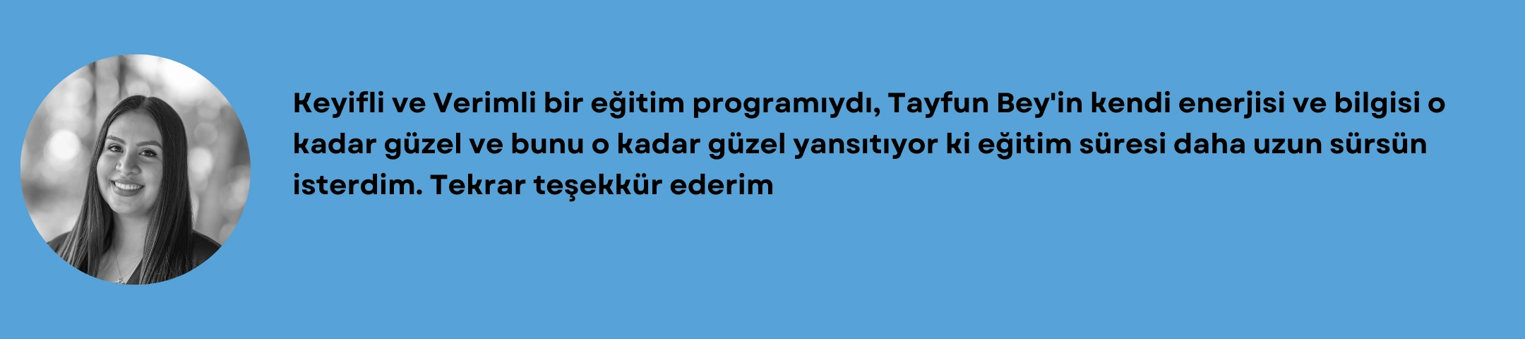 Mobil Yorumlar (3)