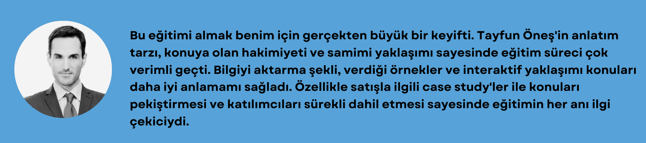 Mobil Yorumlar (4)