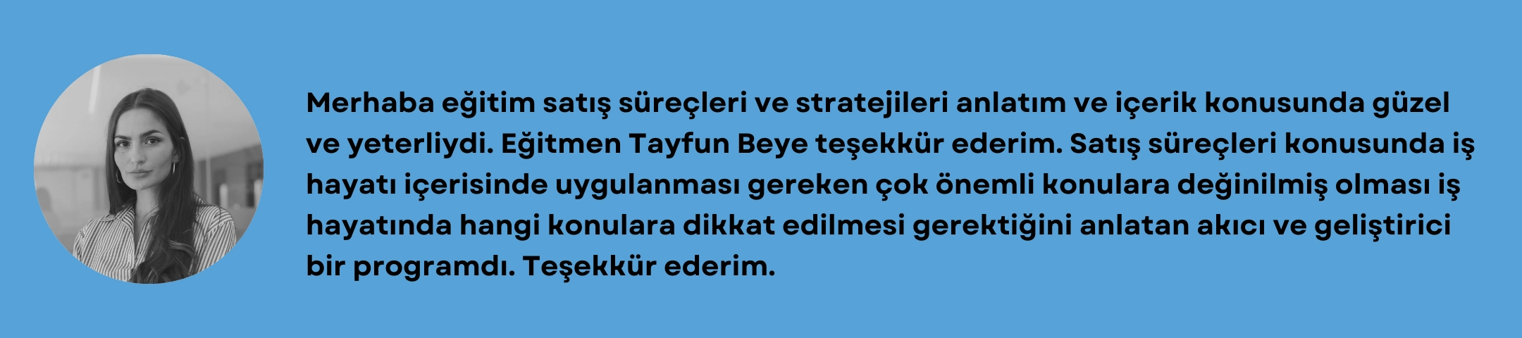 Mobil Yorumlar (5)