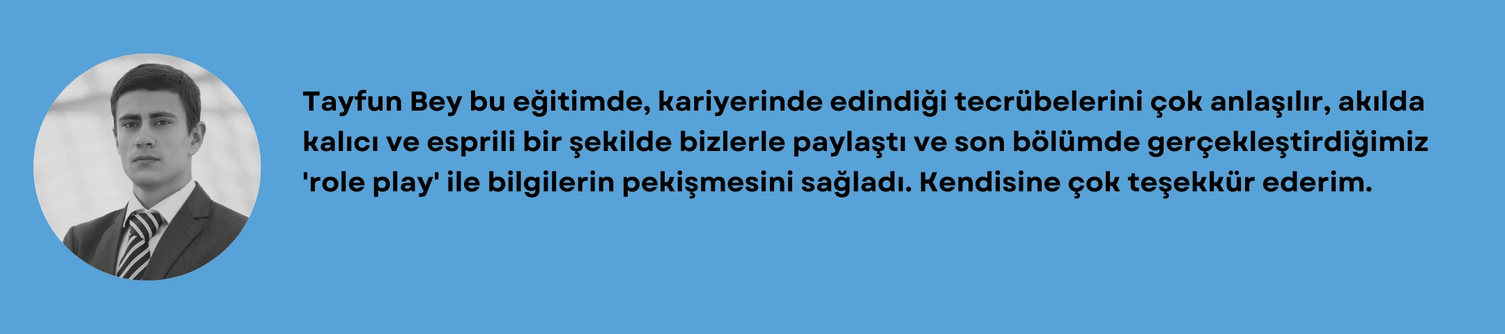 Mobil Yorumlar (6)