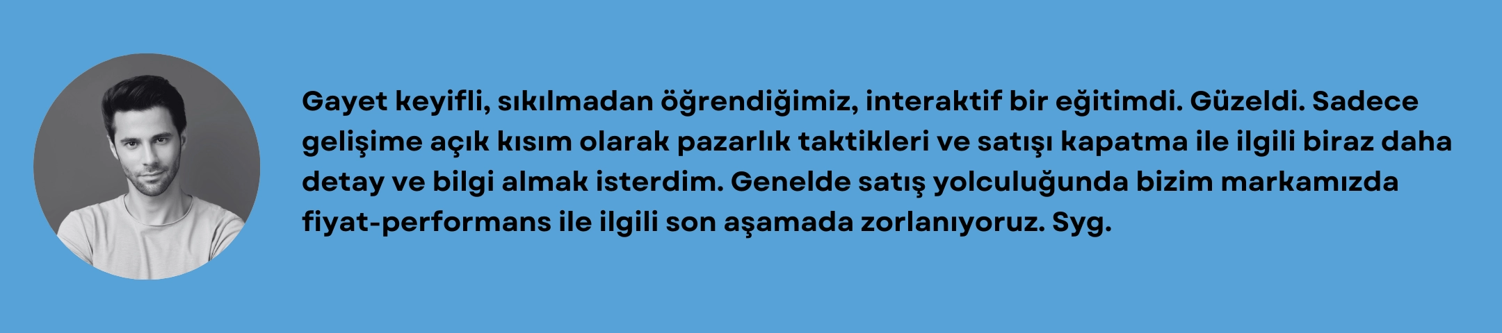 Mobil Yorumlar (7)