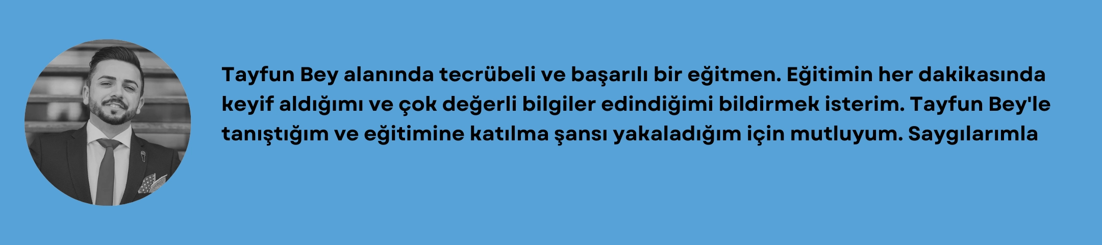 Mobil Yorumlar (9)